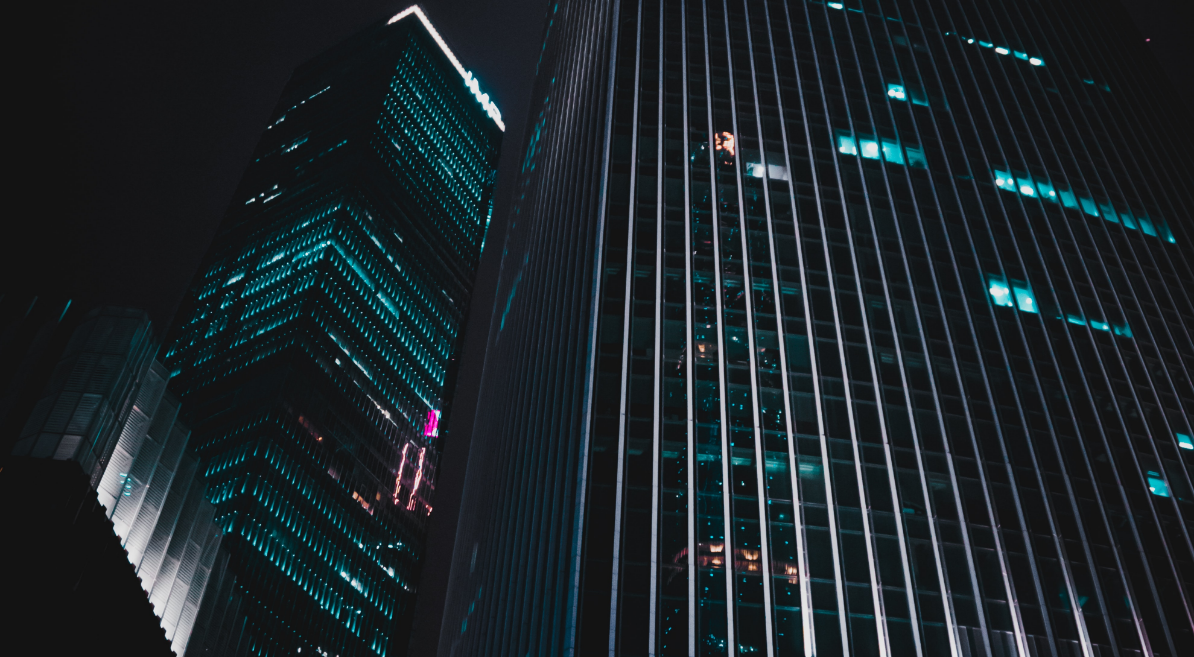 Stay Ahead of Hiring by Building a Talent Bench