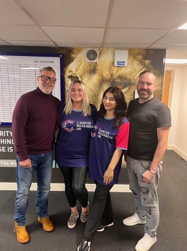 erg would walk 500 miles