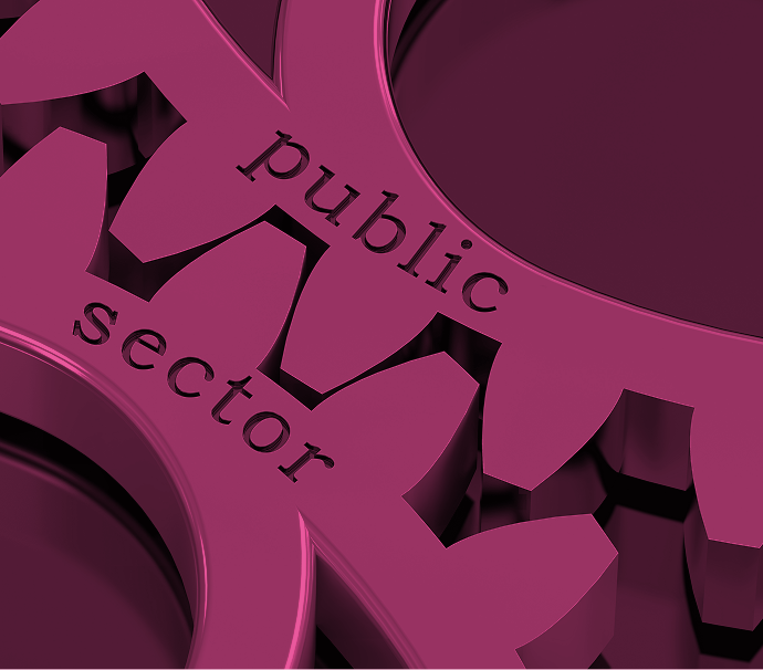 Brand background